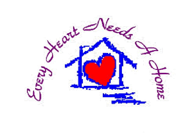 Farmington Hills Church of Christ logo